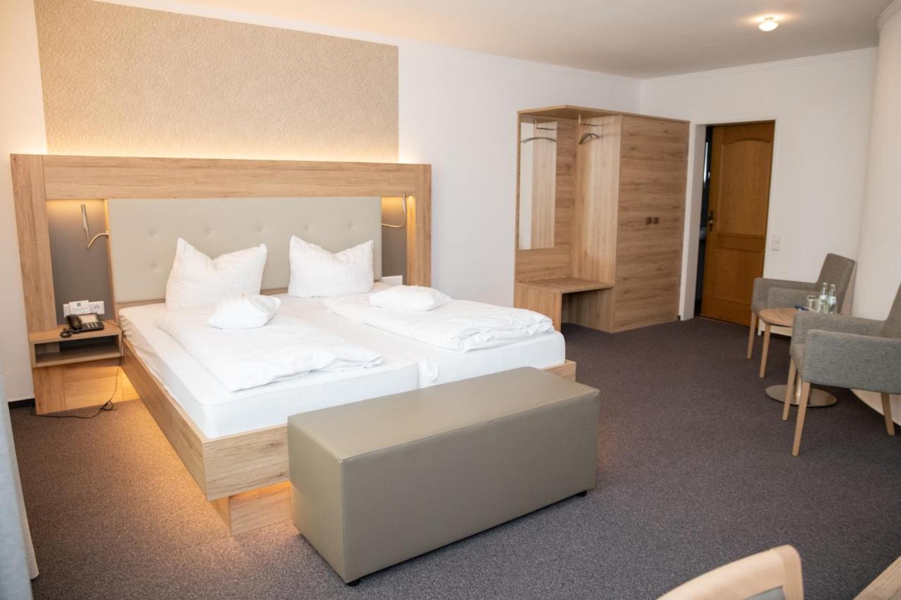 Restaurant Große Teichsmühle Hotel Dülmen